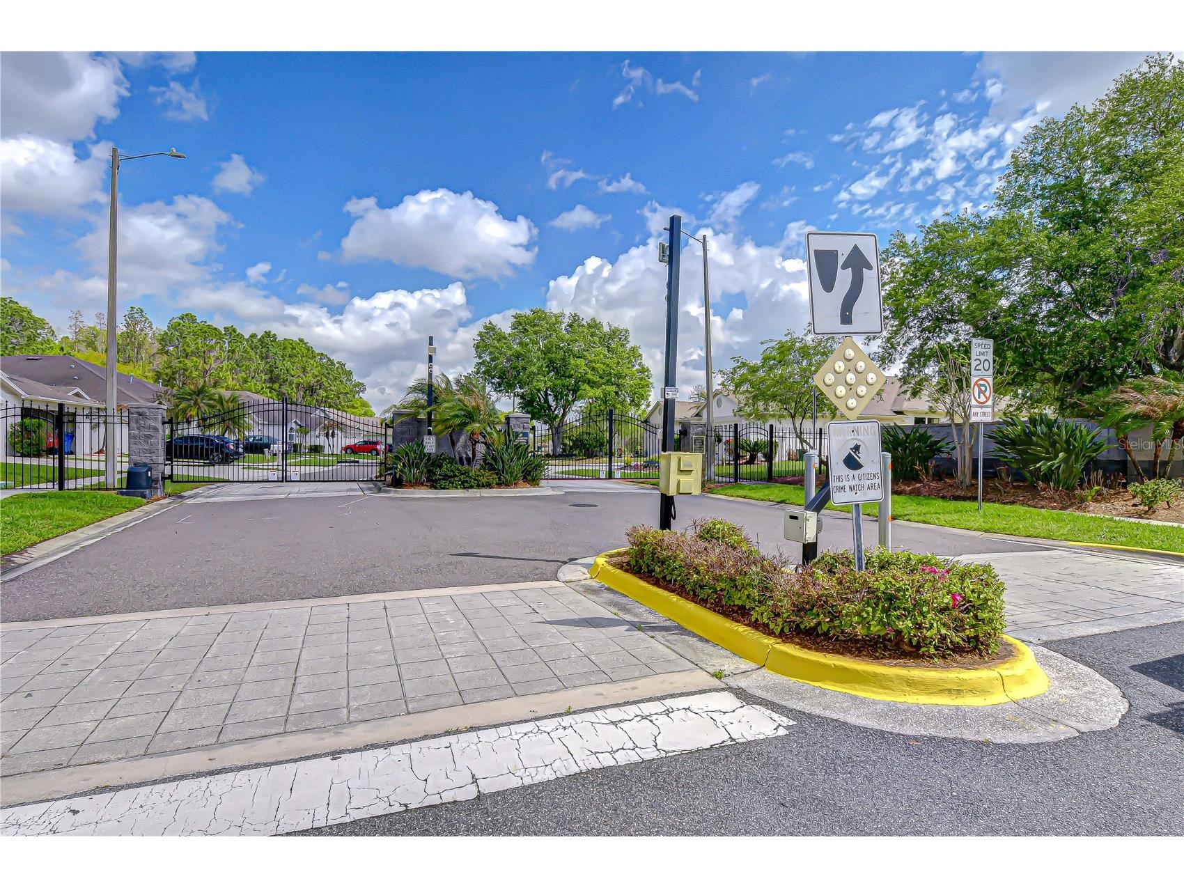 1832 Sassafras Drive Wesley Chapel FL 33543 TB8487860 image64