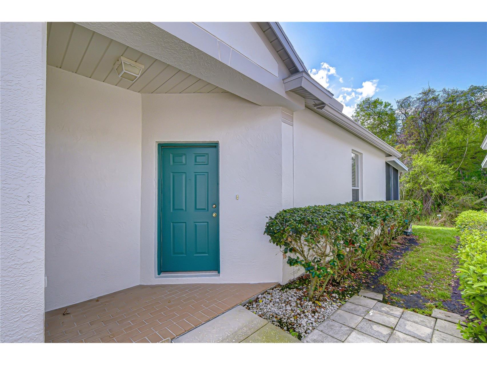 1832 Sassafras Drive Wesley Chapel FL 33543 TB8487860 image7