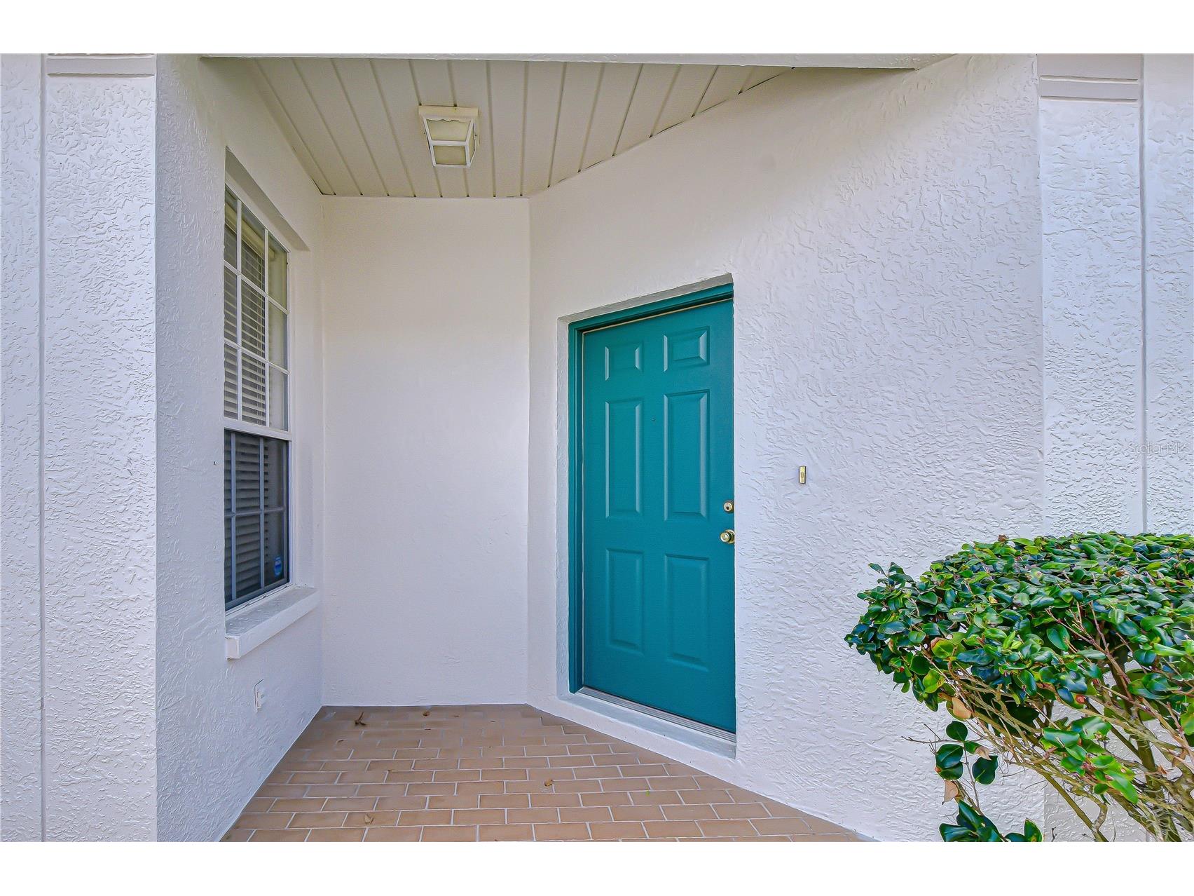 1832 Sassafras Drive Wesley Chapel FL 33543 TB8487860 image8