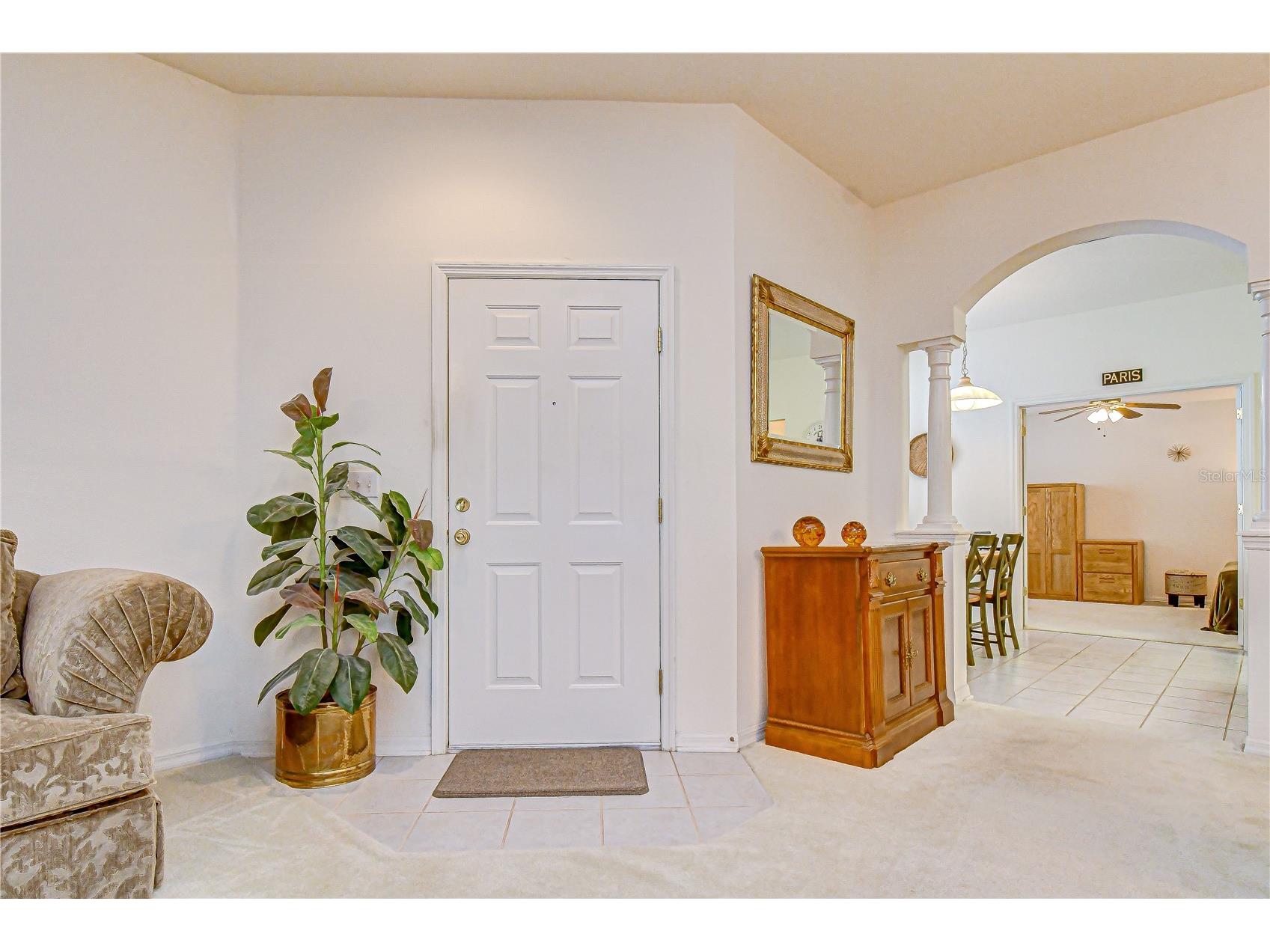 1832 Sassafras Drive Wesley Chapel FL 33543 TB8487860 image9