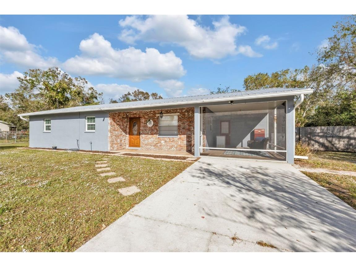 1832 SE Plum Drive Arcadia FL 34266 C7502306 image1