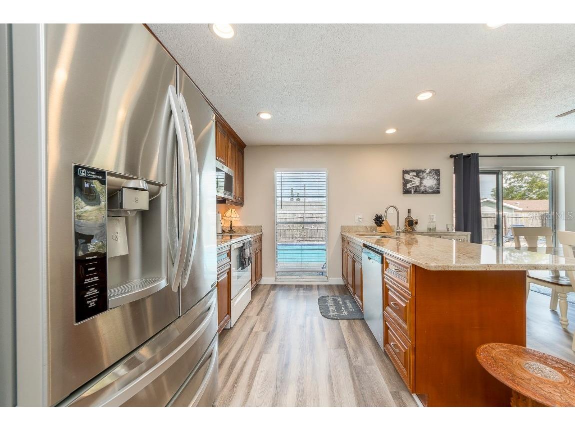 1832 Seton Drive Clearwater FL 33763 TB8427548 image11