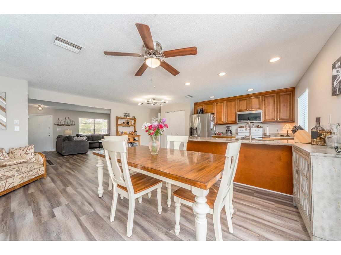 1832 Seton Drive Clearwater FL 33763 TB8427548 image13