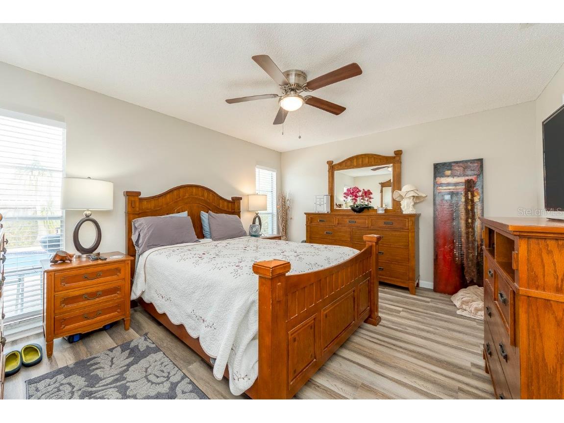 1832 Seton Drive Clearwater FL 33763 TB8427548 image15