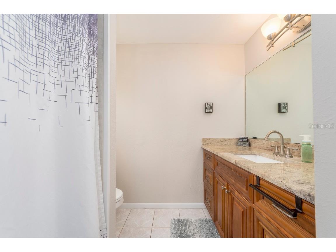 1832 Seton Drive Clearwater FL 33763 TB8427548 image18