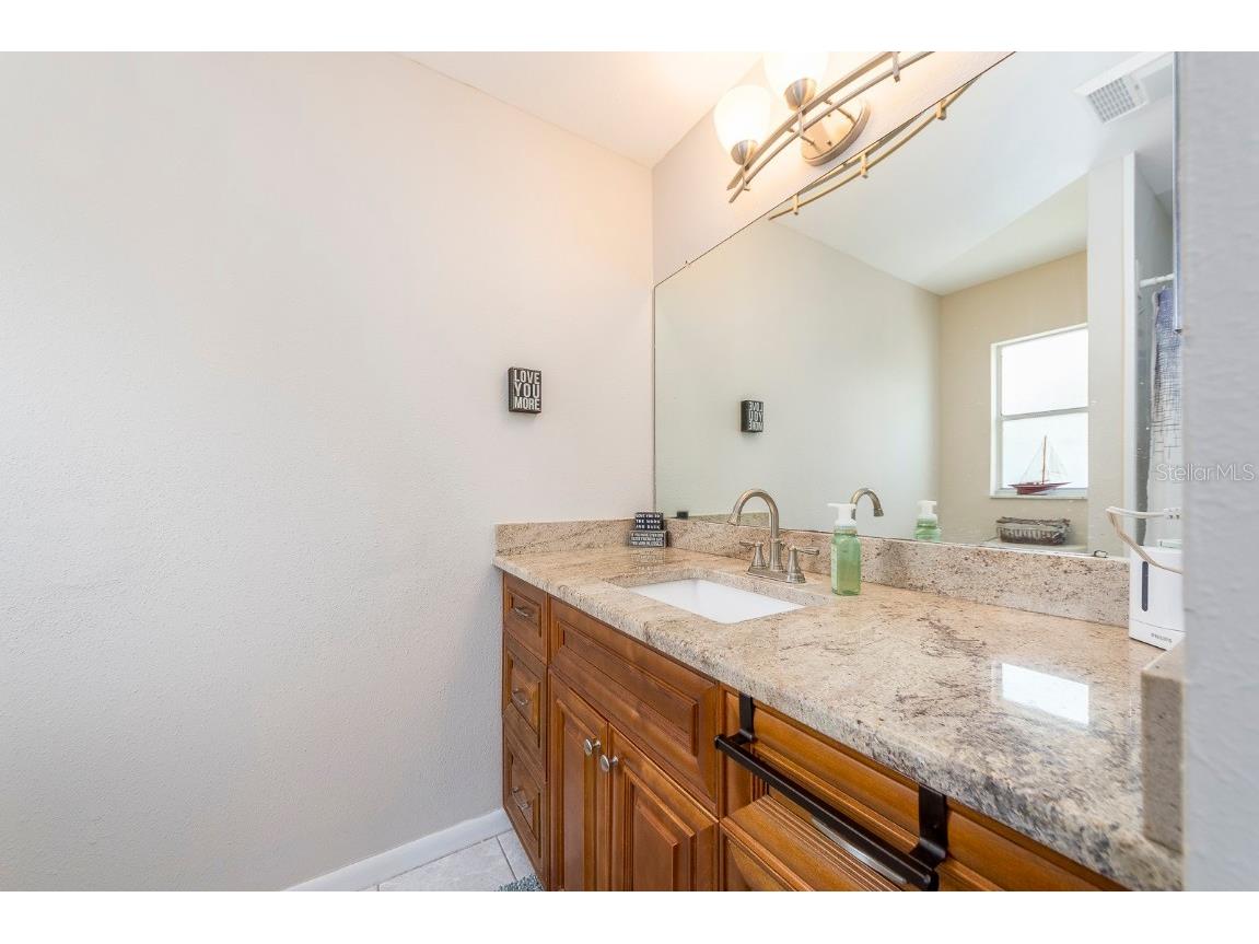 1832 Seton Drive Clearwater FL 33763 TB8427548 image19