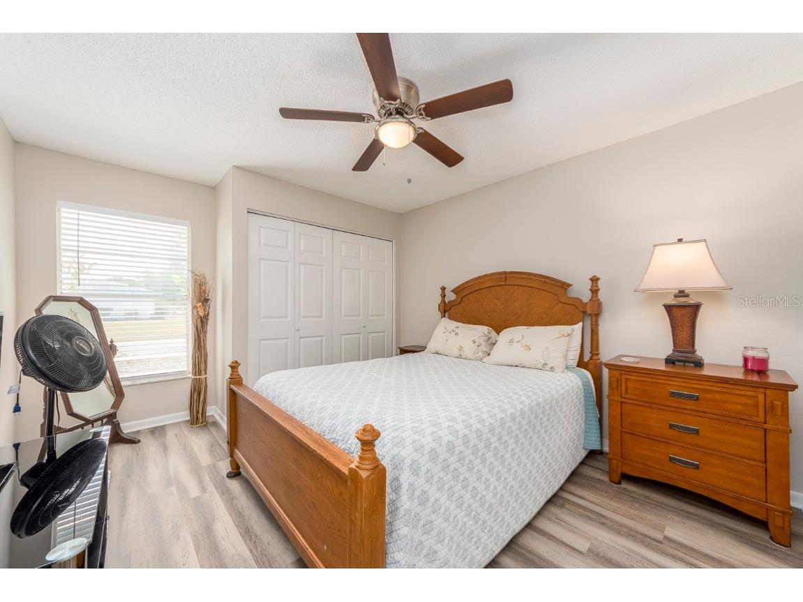 1832 Seton Drive Clearwater FL 33763 TB8427548 image21