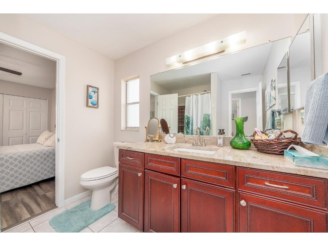 1832 Seton Drive Clearwater FL 33763 TB8427548 image24