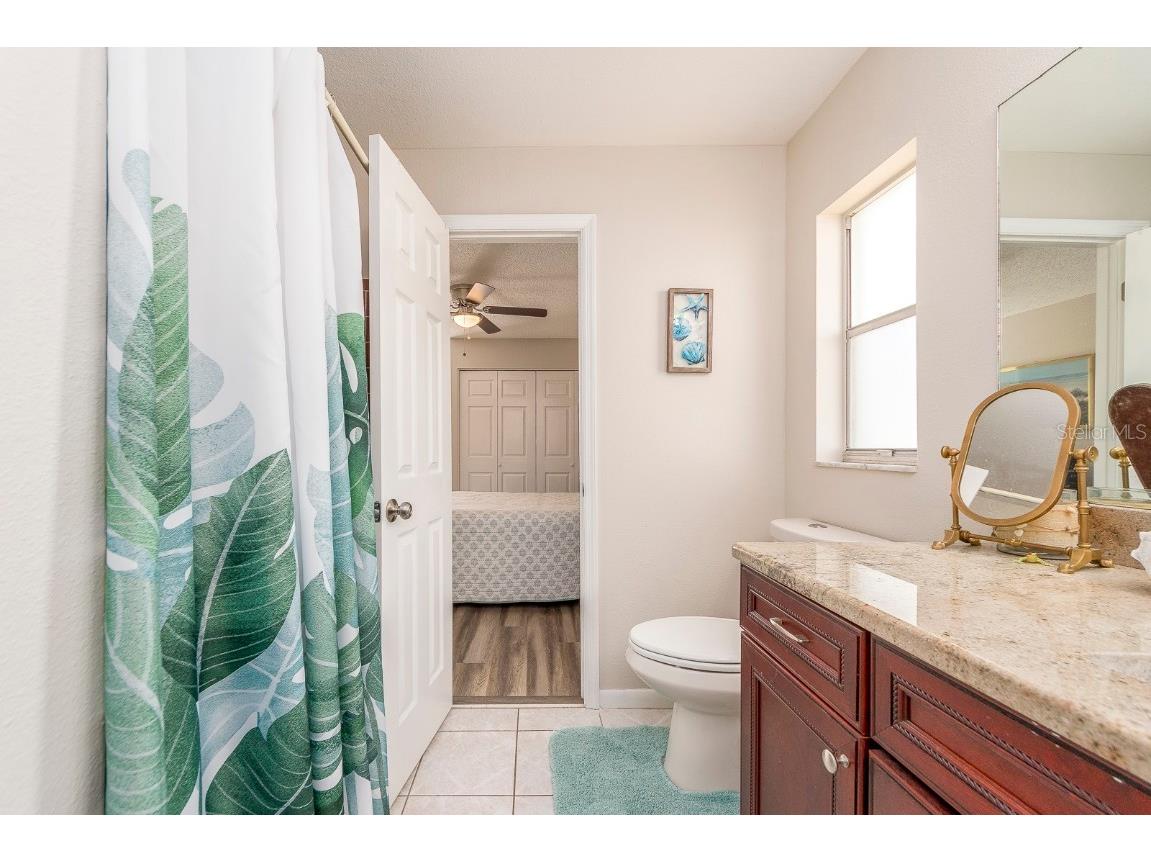 1832 Seton Drive Clearwater FL 33763 TB8427548 image25