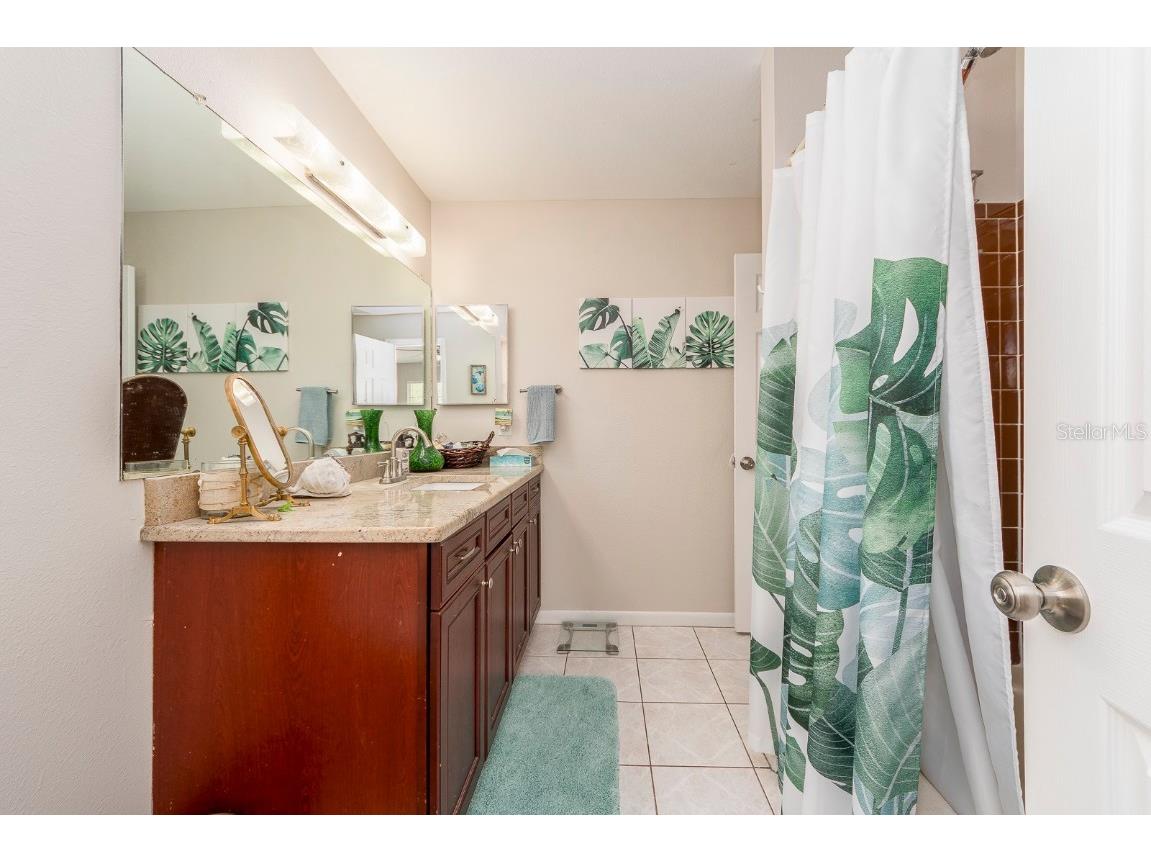 1832 Seton Drive Clearwater FL 33763 TB8427548 image26