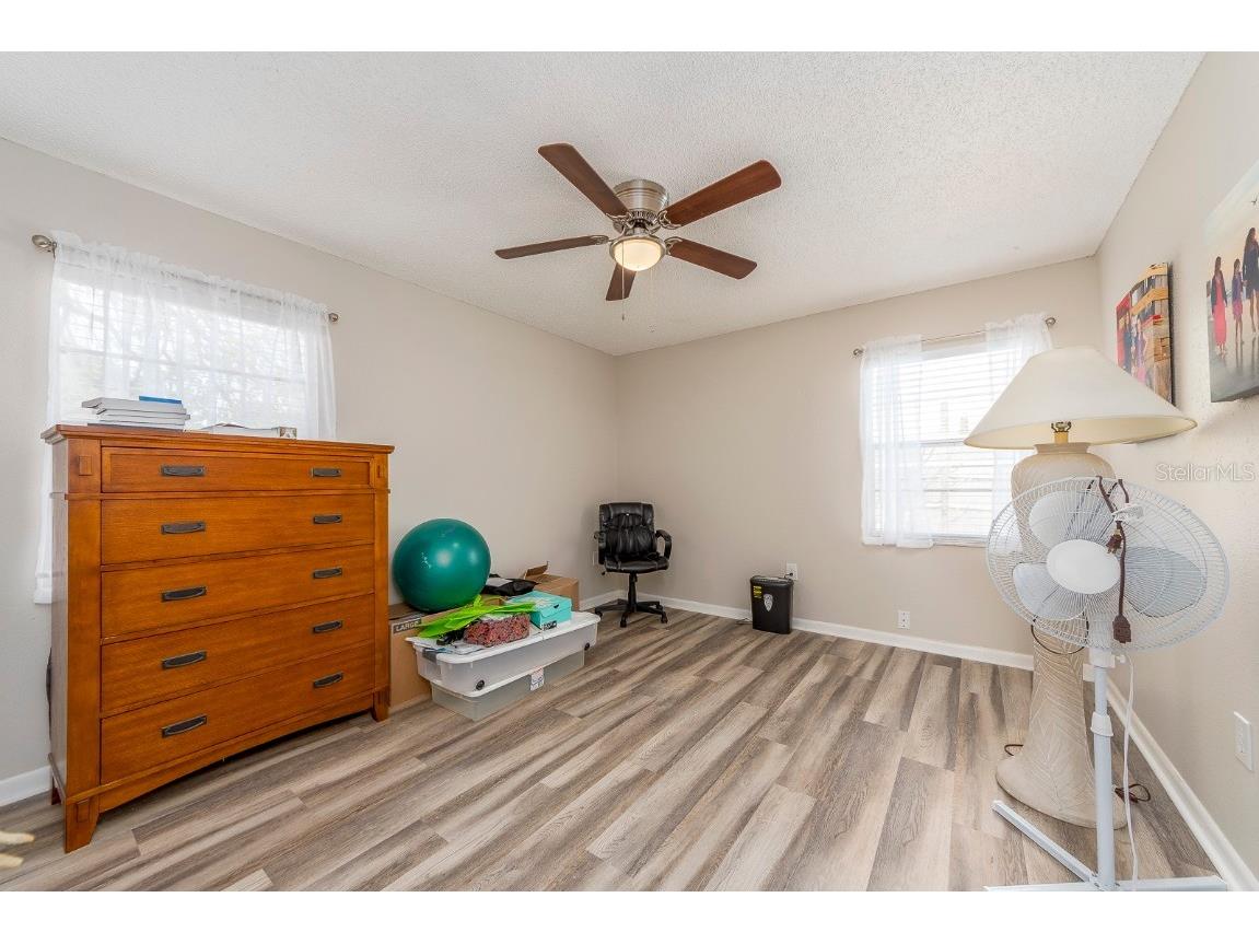 1832 Seton Drive Clearwater FL 33763 TB8427548 image27