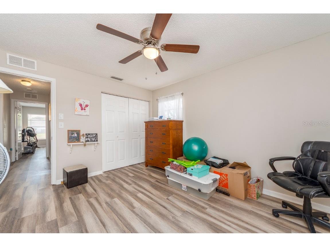 1832 Seton Drive Clearwater FL 33763 TB8427548 image28