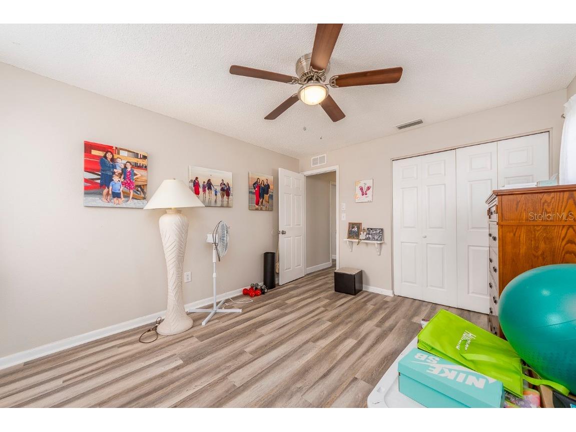 1832 Seton Drive Clearwater FL 33763 TB8427548 image29