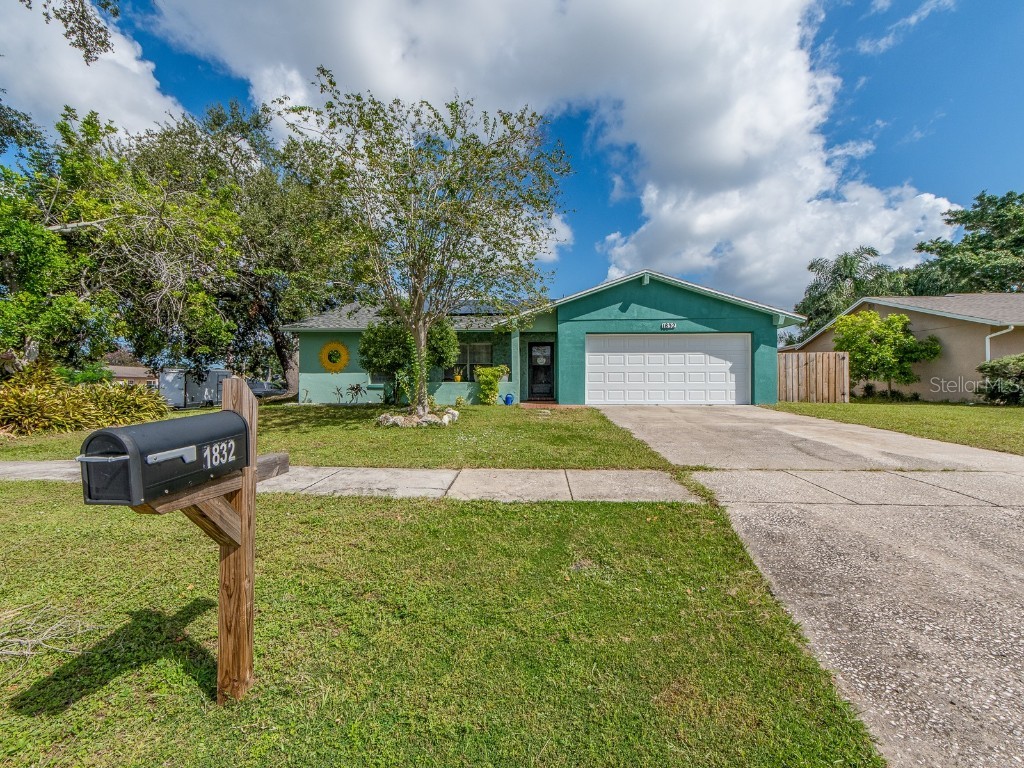 1832 Seton Drive Clearwater FL 33763 TB8427548 image3