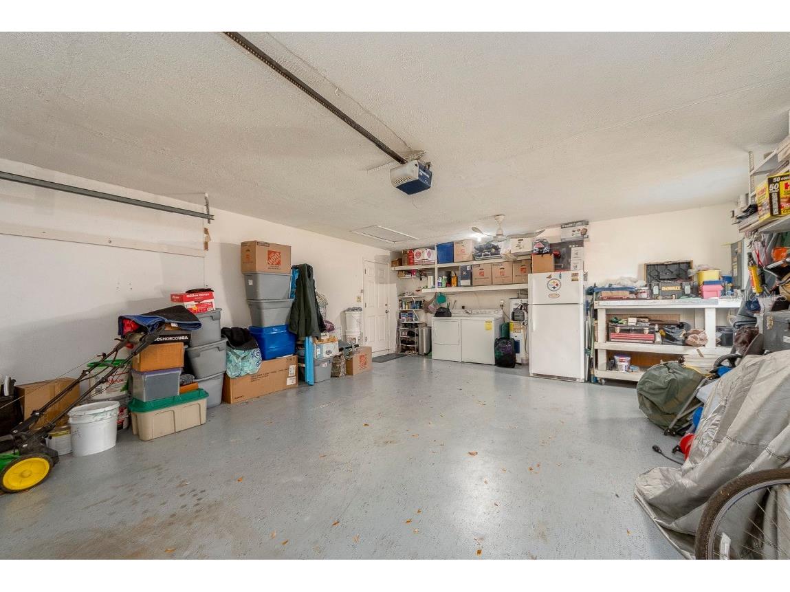 1832 Seton Drive Clearwater FL 33763 TB8427548 image30