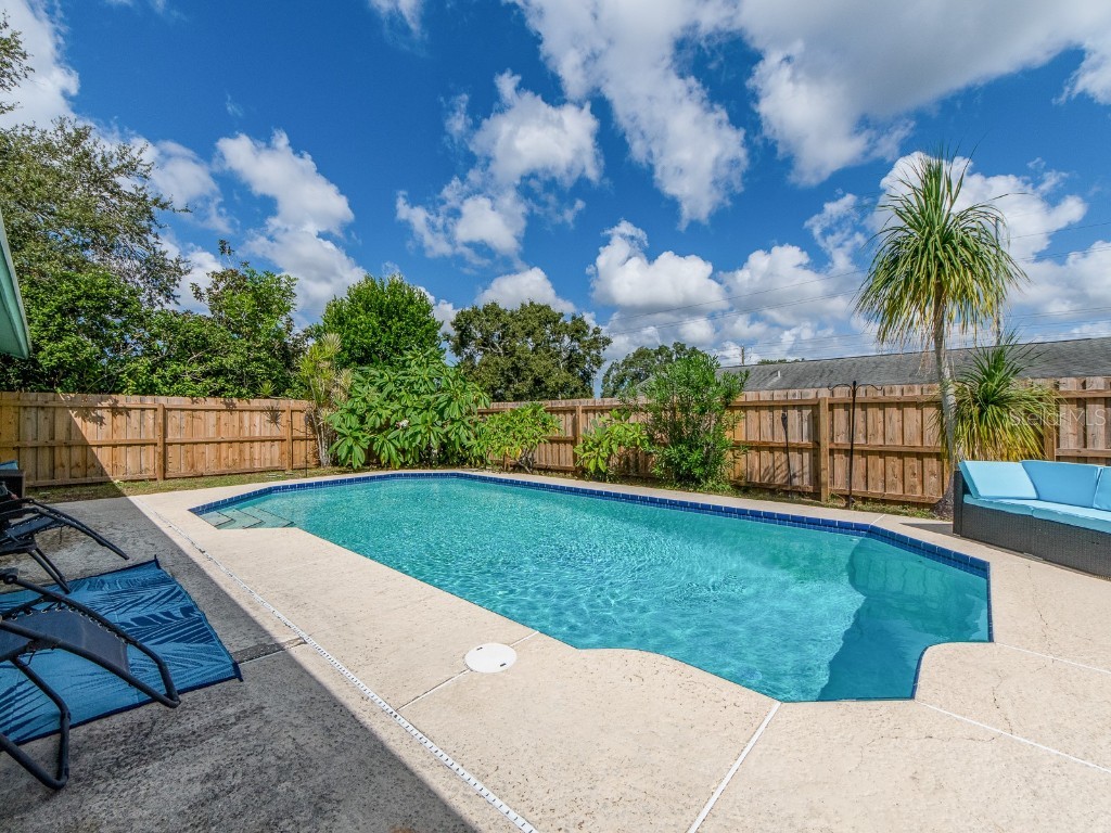 1832 Seton Drive Clearwater FL 33763 TB8427548 image32