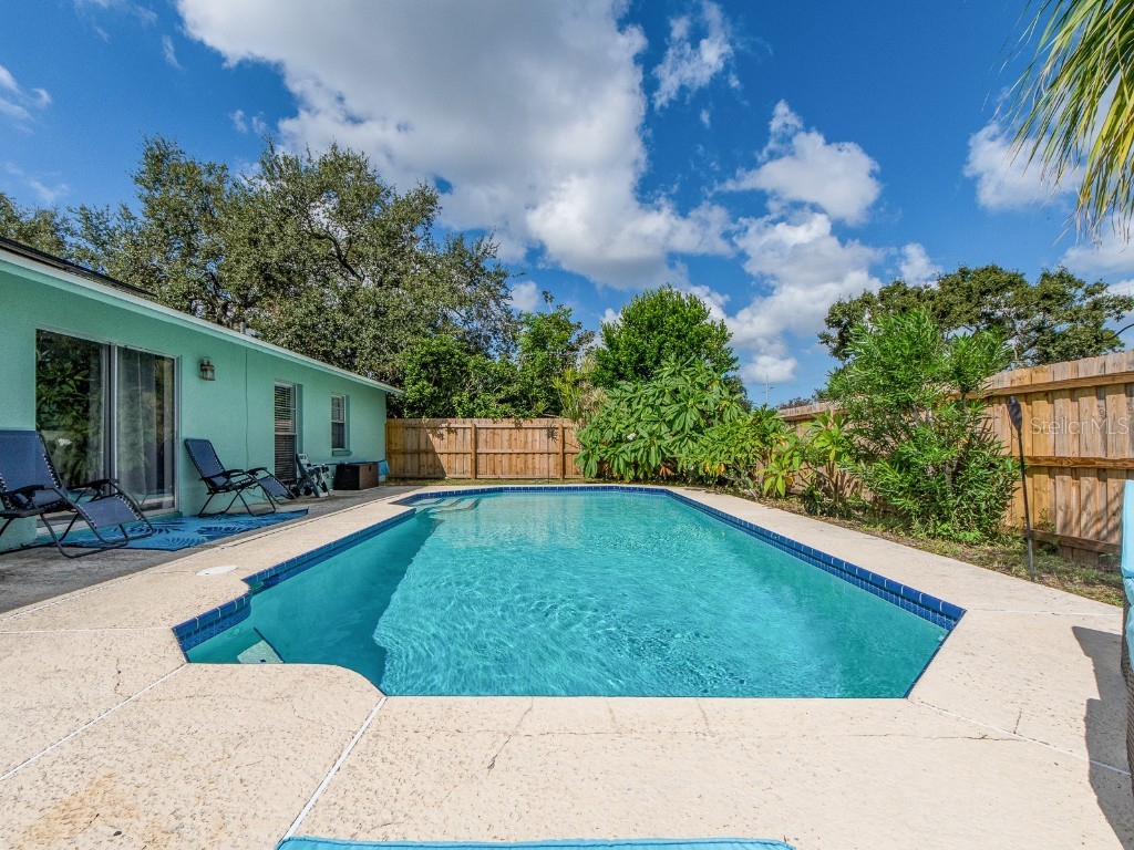 1832 Seton Drive Clearwater FL 33763 TB8427548 image34