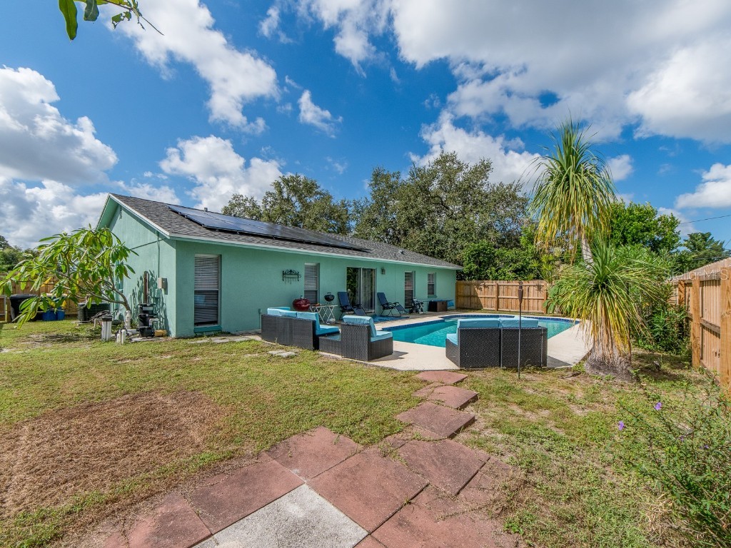 1832 Seton Drive Clearwater FL 33763 TB8427548 image35