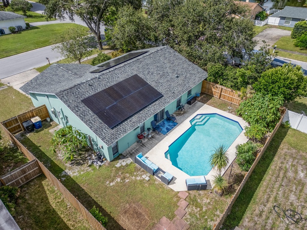 1832 Seton Drive Clearwater FL 33763 TB8427548 image36