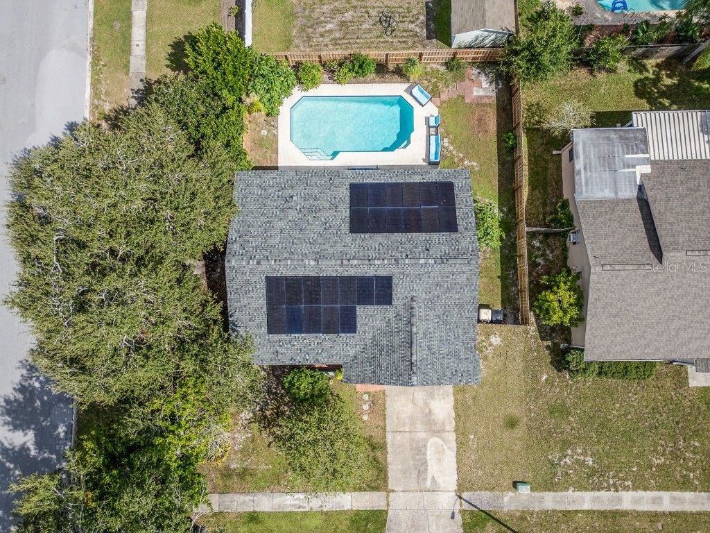 1832 Seton Drive Clearwater FL 33763 TB8427548 image37