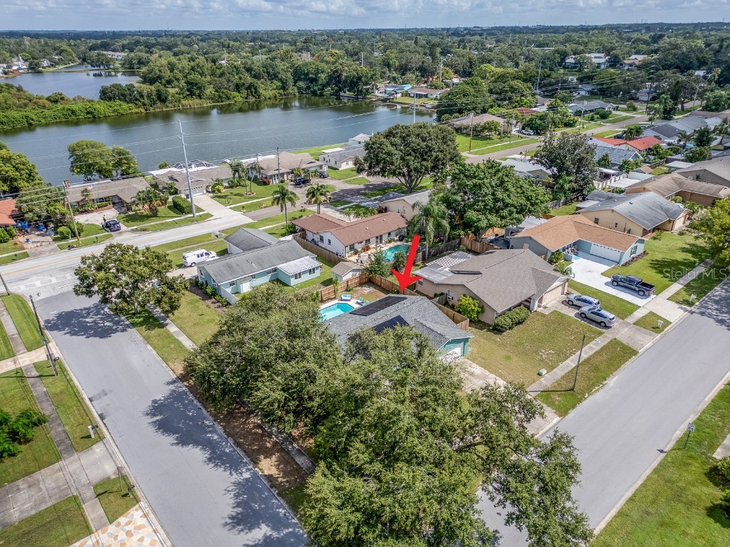 1832 Seton Drive Clearwater FL 33763 TB8427548 image38