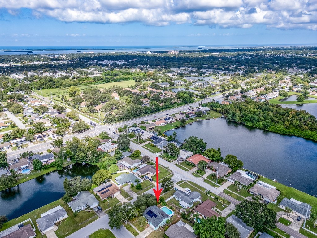 1832 Seton Drive Clearwater FL 33763 TB8427548 image39