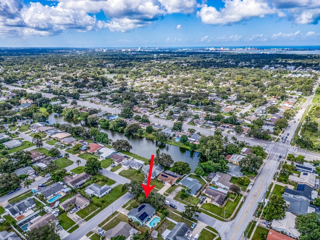 1832 Seton Drive Clearwater FL 33763 TB8427548 image40