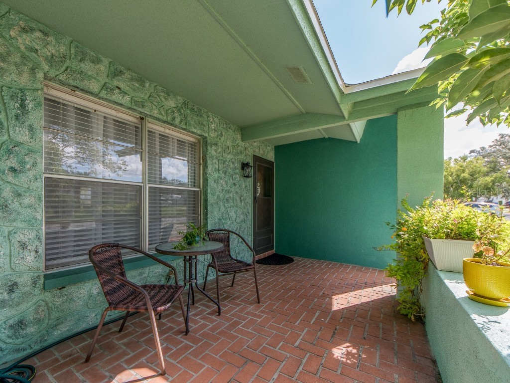 1832 Seton Drive Clearwater FL 33763 TB8427548 image5