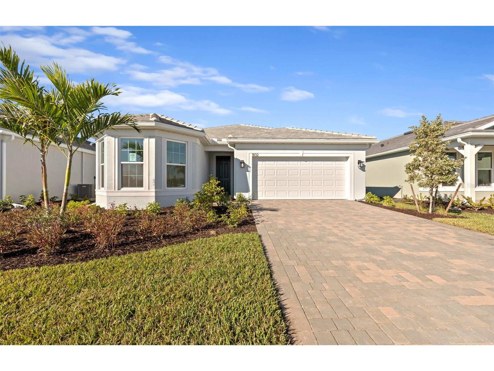 1832 Silver Shores Boulevard Englewood FL 34223 TB8410109 image1