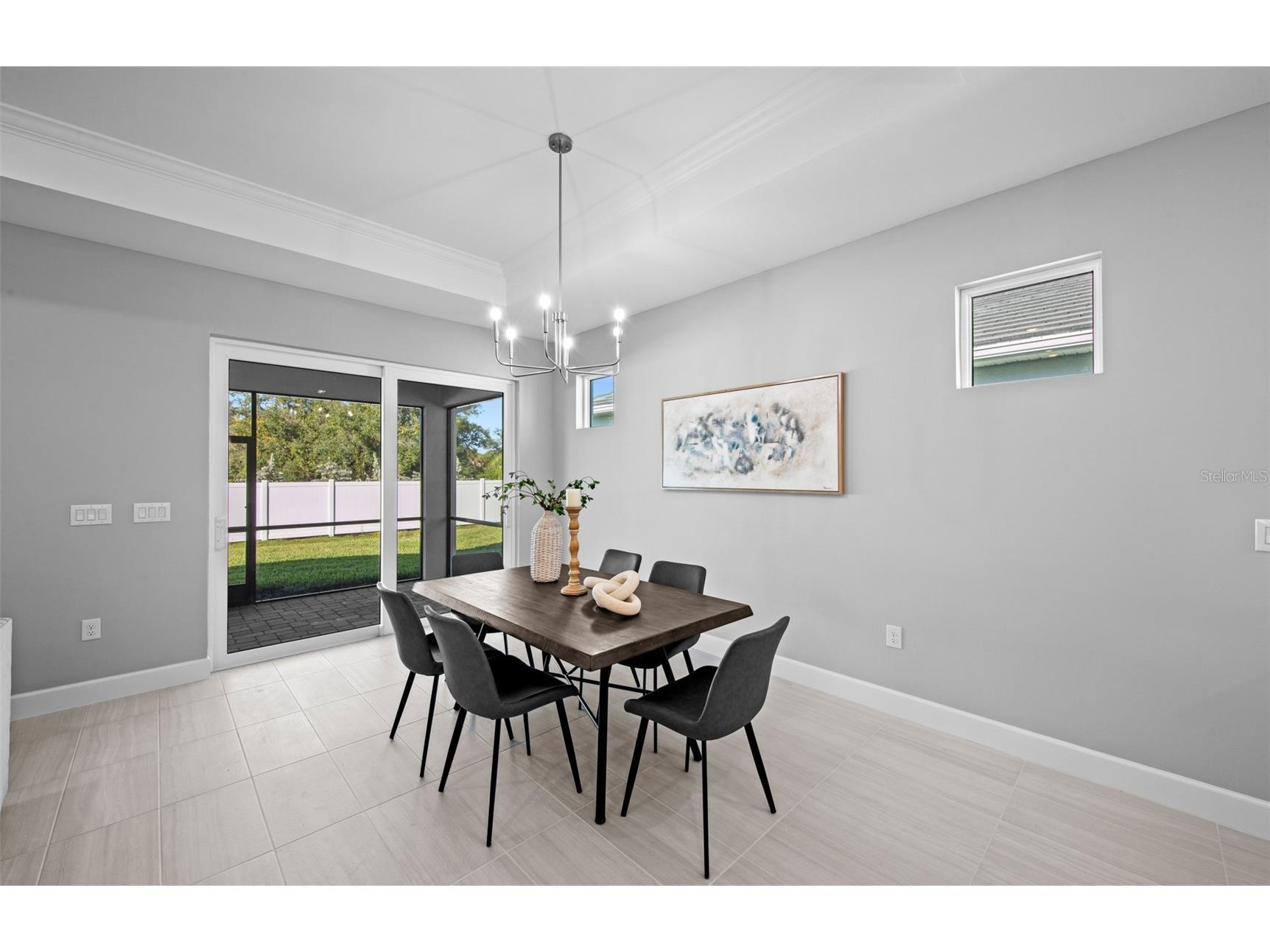 1832 Silver Shores Boulevard Englewood FL 34223 TB8410109 image10
