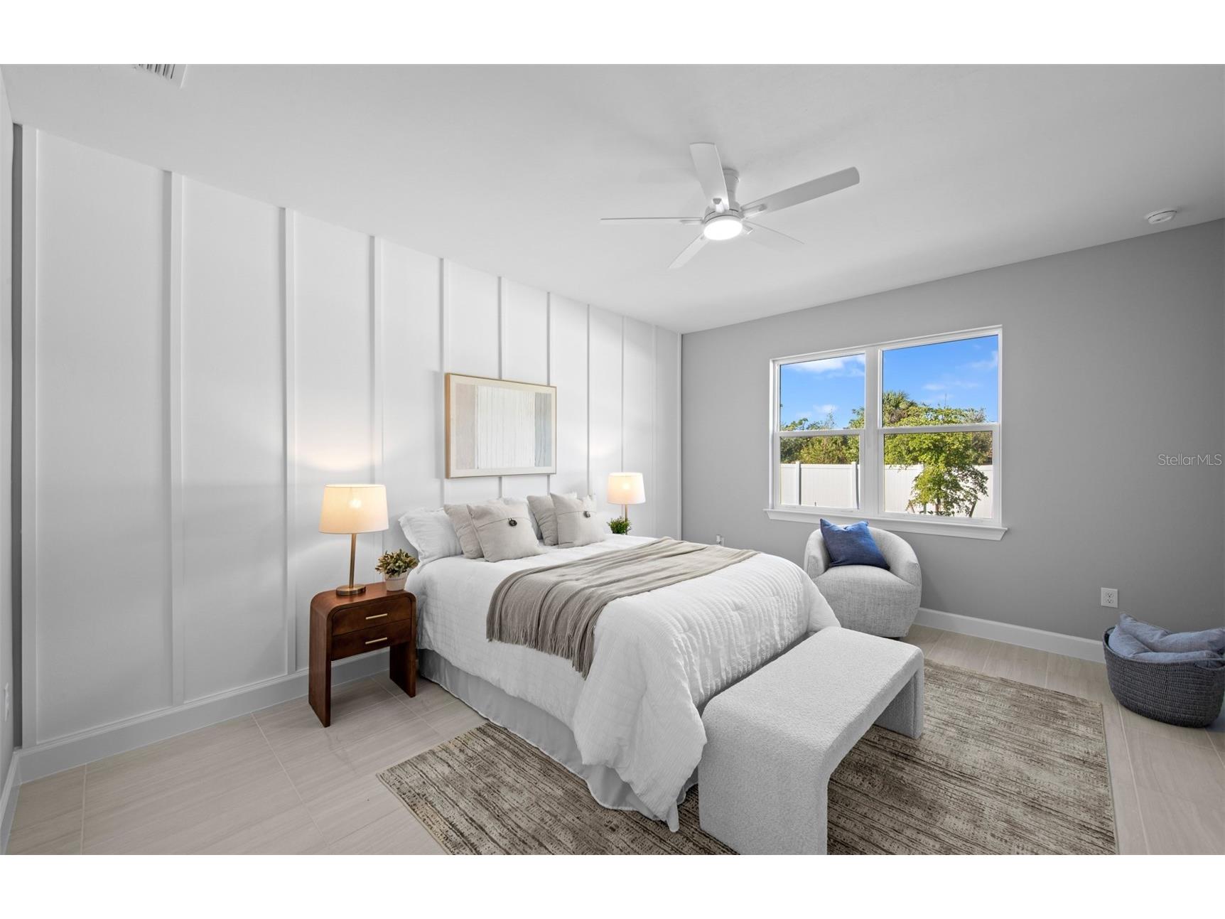 1832 Silver Shores Boulevard Englewood FL 34223 TB8410109 image11