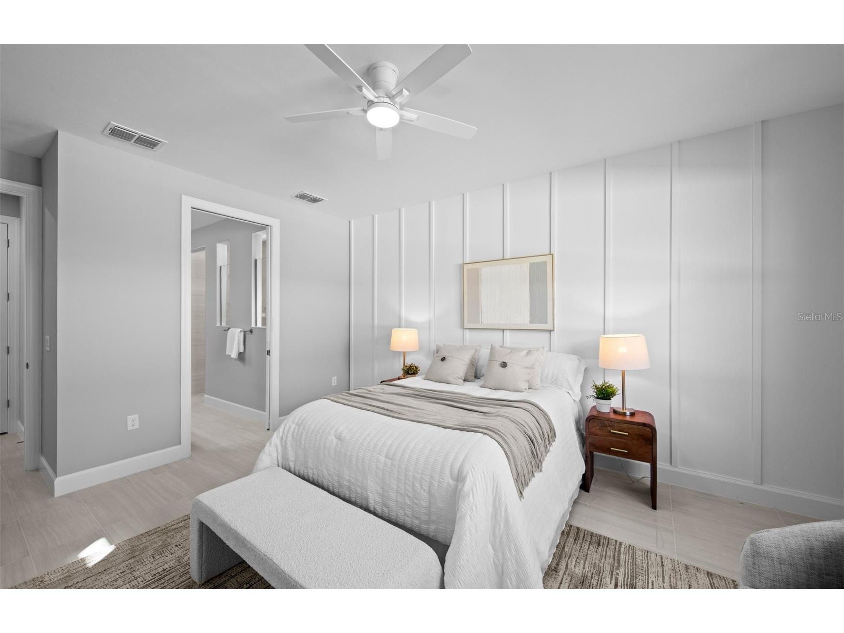 1832 Silver Shores Boulevard Englewood FL 34223 TB8410109 image12