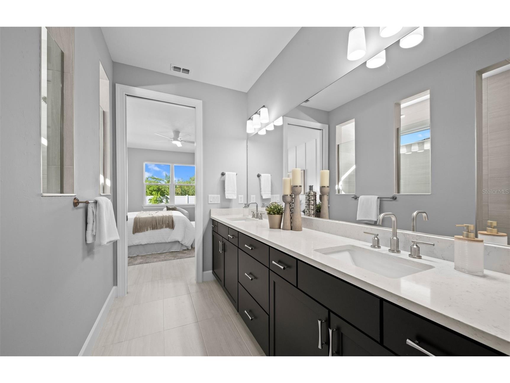 1832 Silver Shores Boulevard Englewood FL 34223 TB8410109 image13
