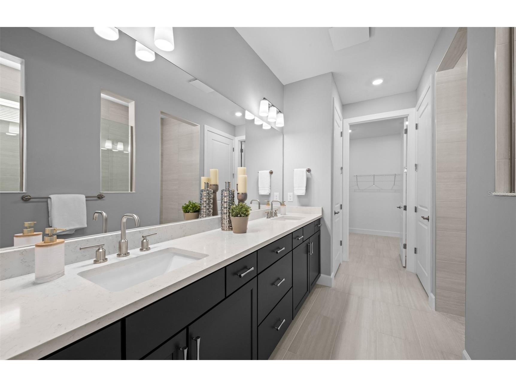 1832 Silver Shores Boulevard Englewood FL 34223 TB8410109 image14