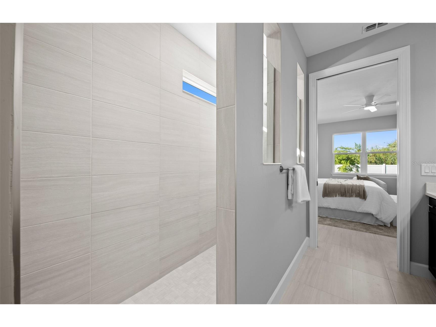 1832 Silver Shores Boulevard Englewood FL 34223 TB8410109 image15