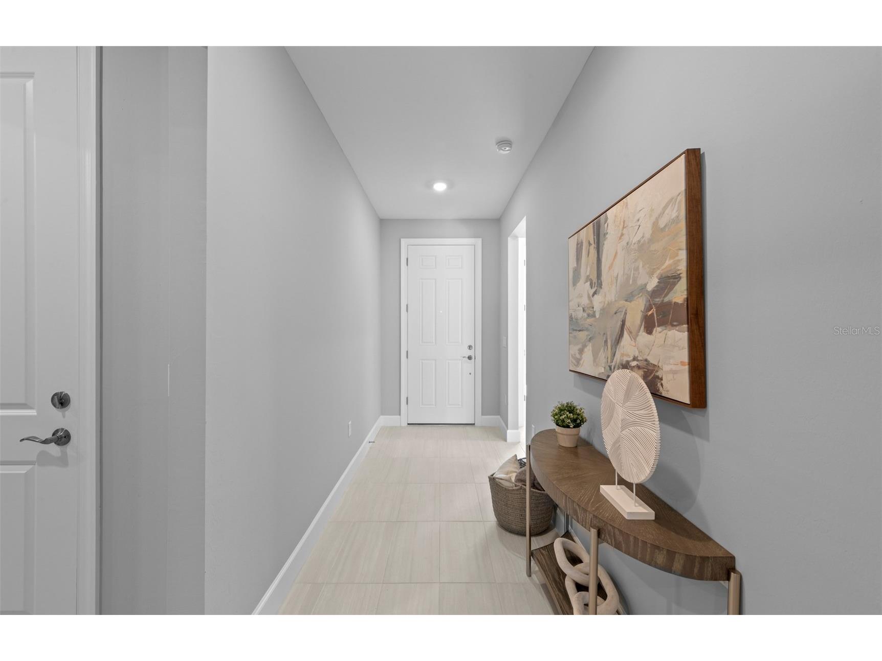 1832 Silver Shores Boulevard Englewood FL 34223 TB8410109 image16