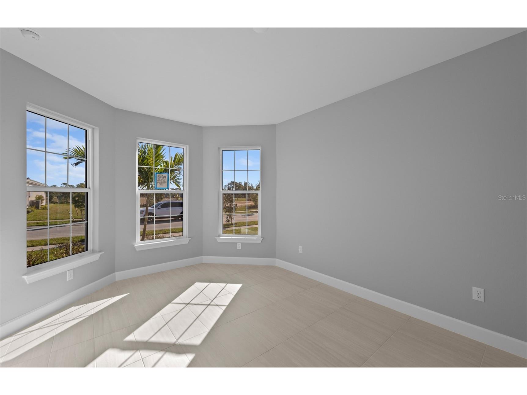 1832 Silver Shores Boulevard Englewood FL 34223 TB8410109 image17