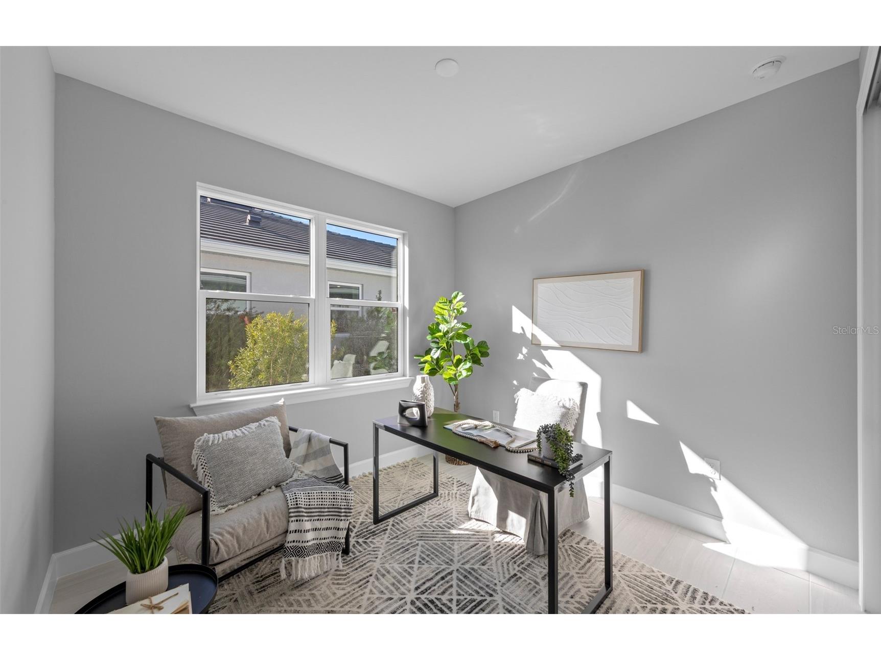 1832 Silver Shores Boulevard Englewood FL 34223 TB8410109 image18