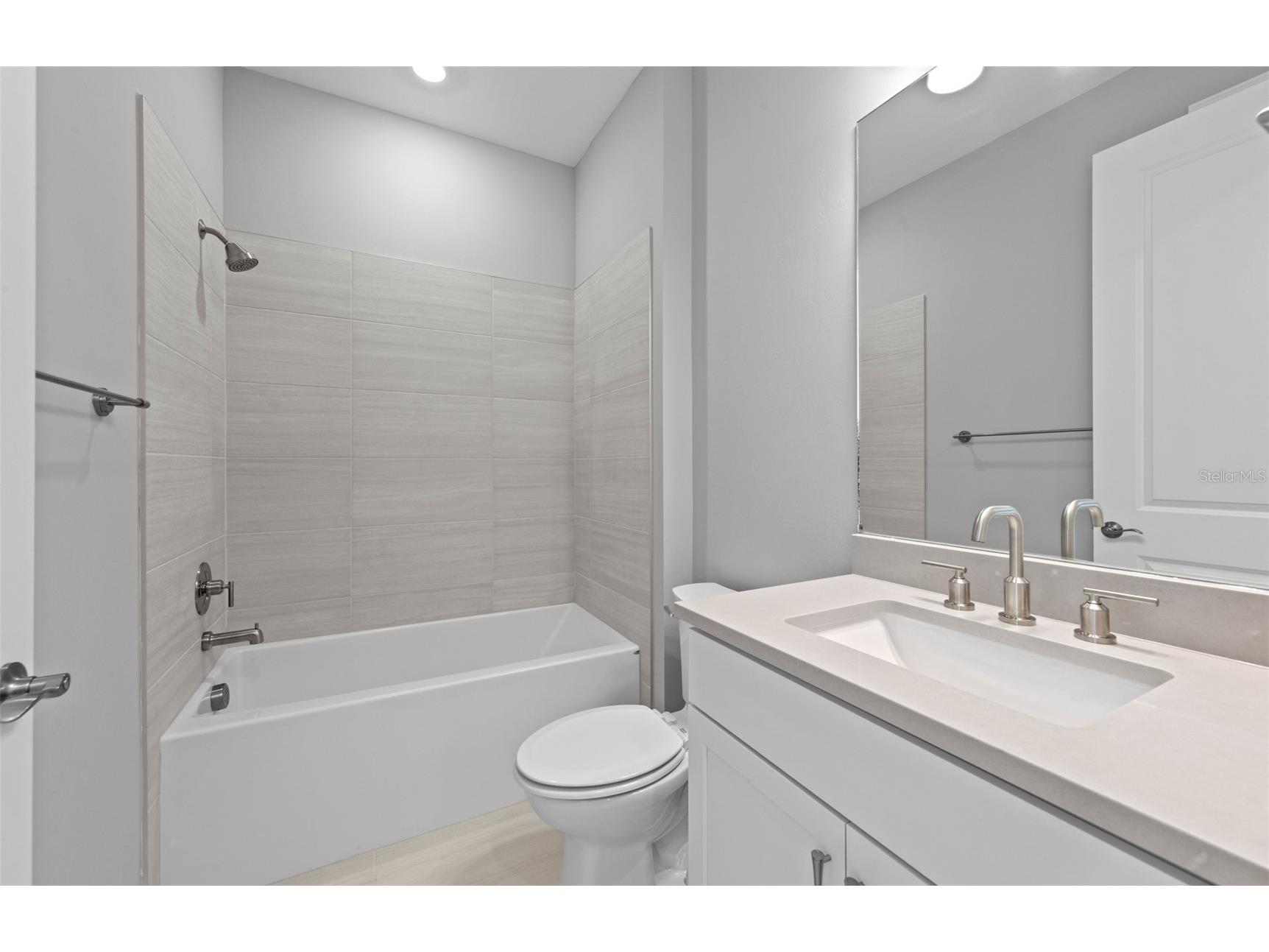 1832 Silver Shores Boulevard Englewood FL 34223 TB8410109 image19