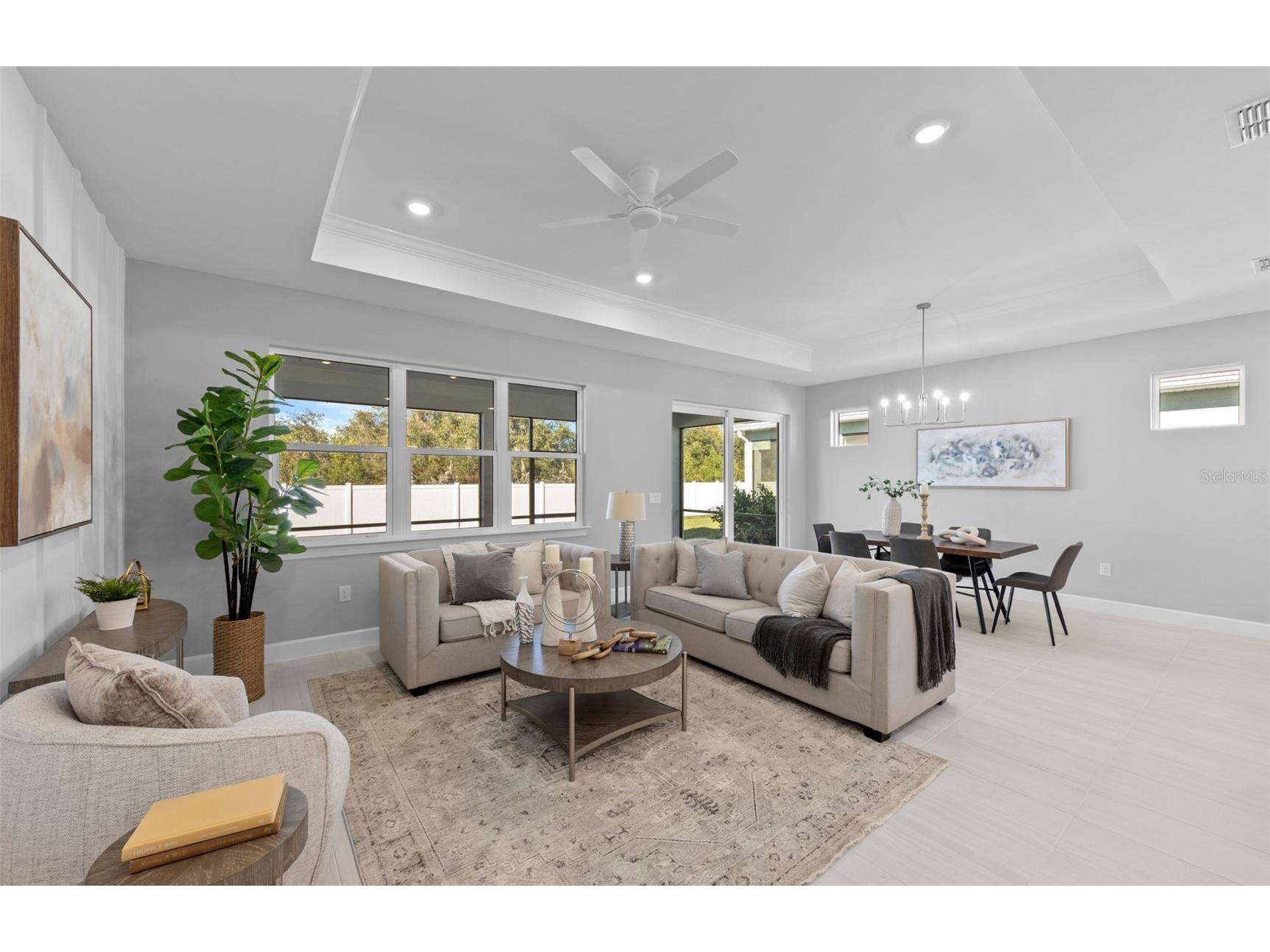 1832 Silver Shores Boulevard Englewood FL 34223 TB8410109 image2