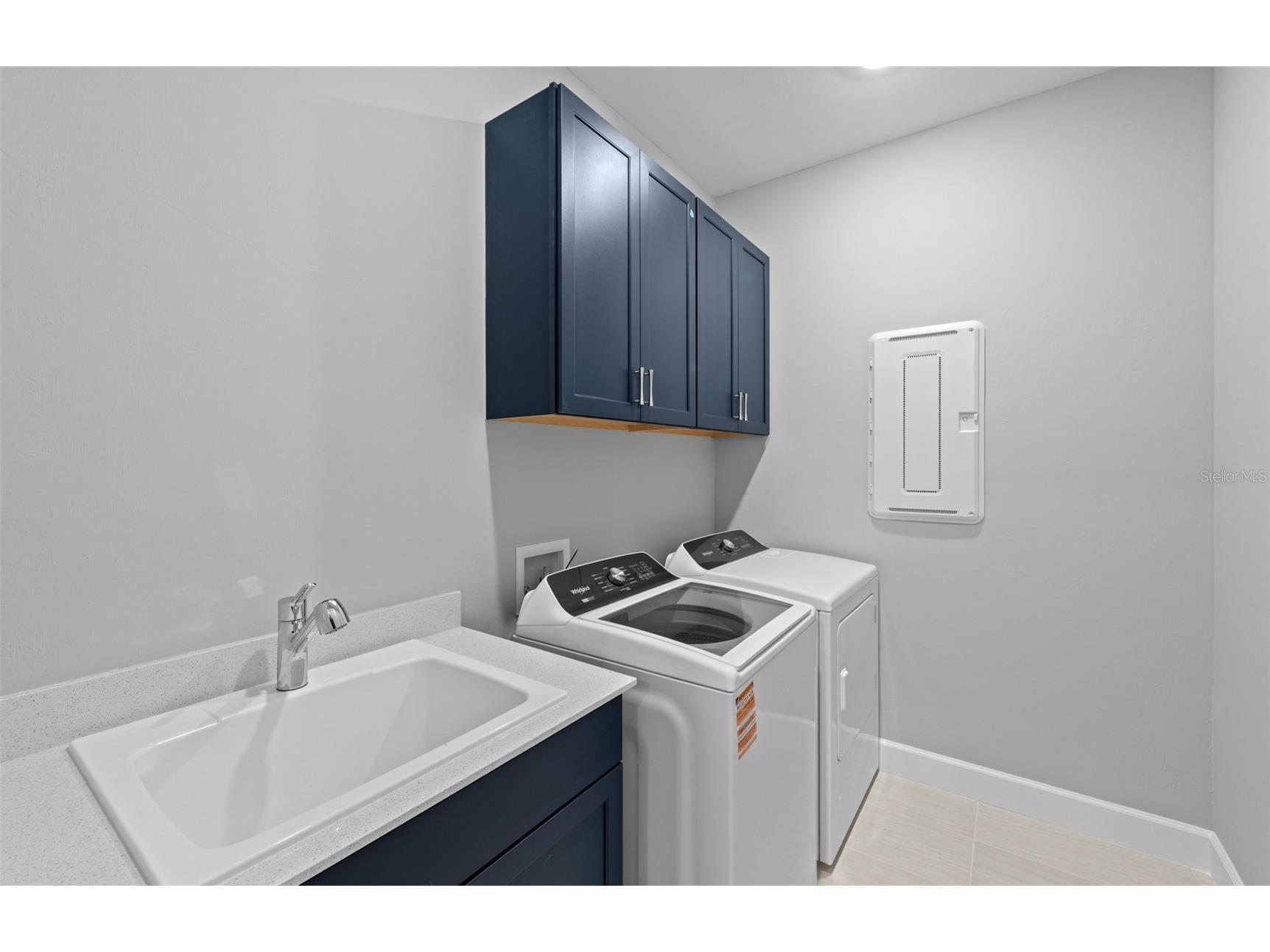 1832 Silver Shores Boulevard Englewood FL 34223 TB8410109 image20