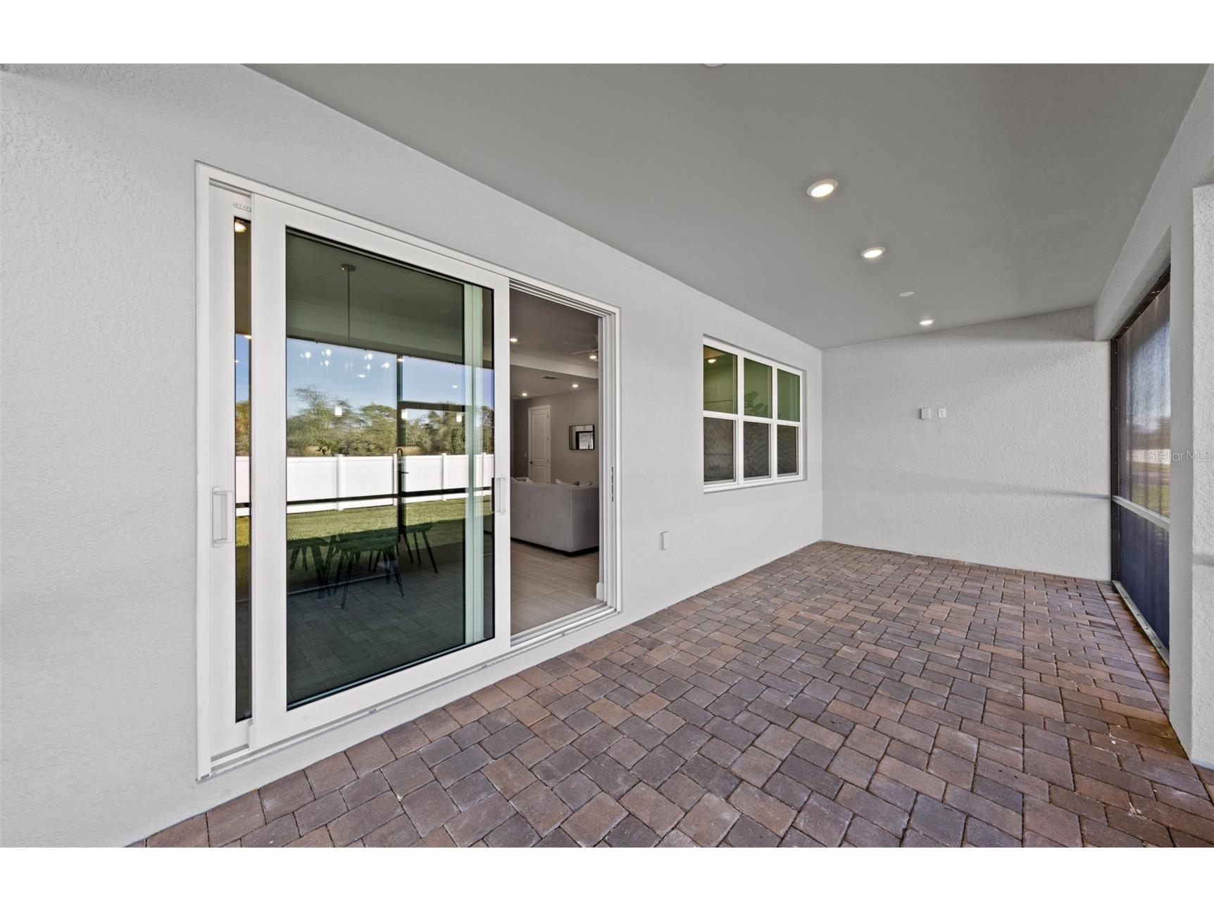 1832 Silver Shores Boulevard Englewood FL 34223 TB8410109 image21