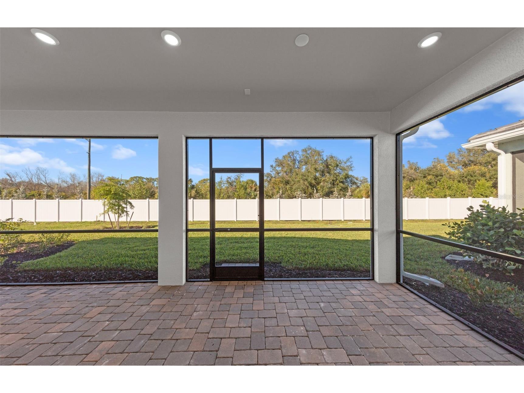 1832 Silver Shores Boulevard Englewood FL 34223 TB8410109 image22