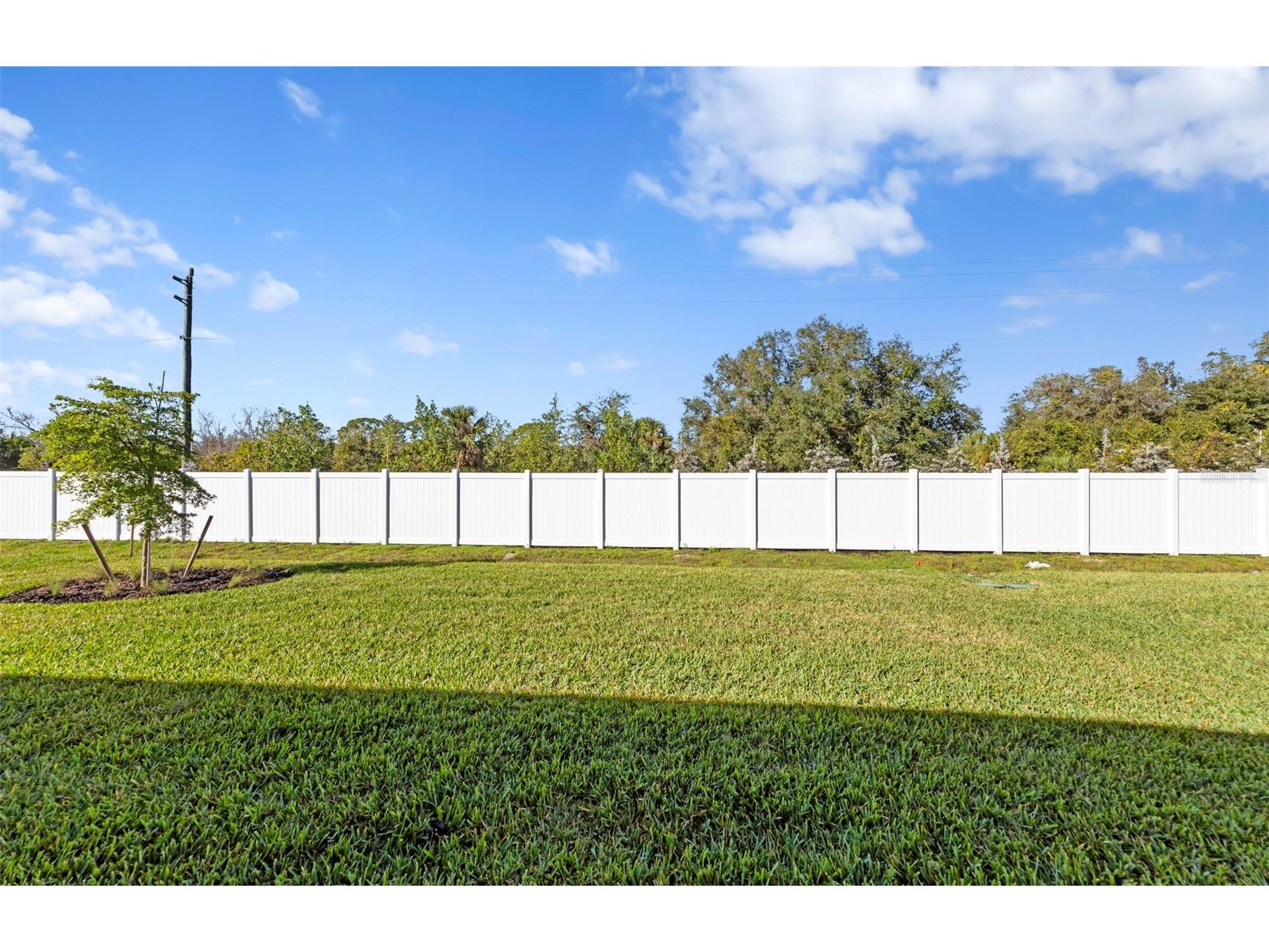 1832 Silver Shores Boulevard Englewood FL 34223 TB8410109 image23