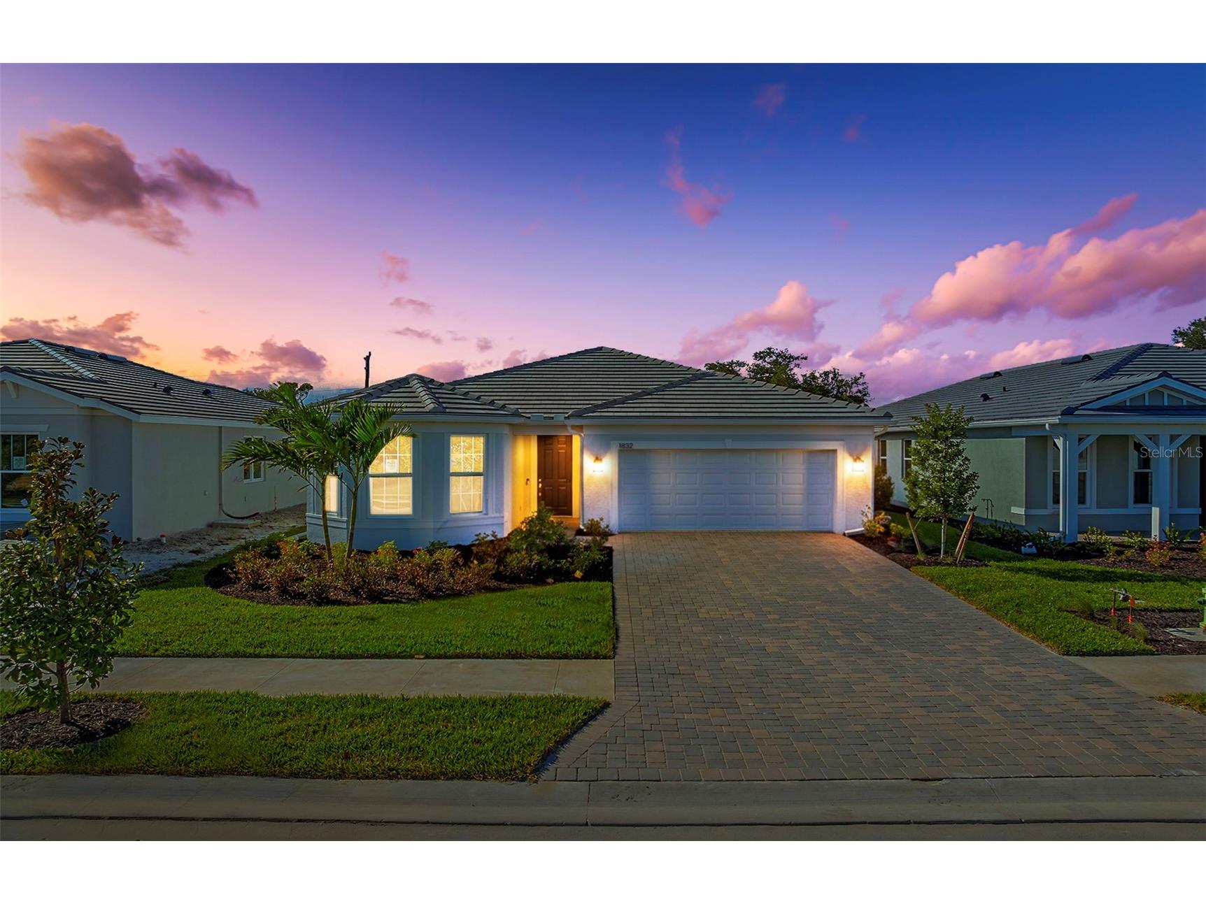 1832 Silver Shores Boulevard Englewood FL 34223 TB8410109 image24