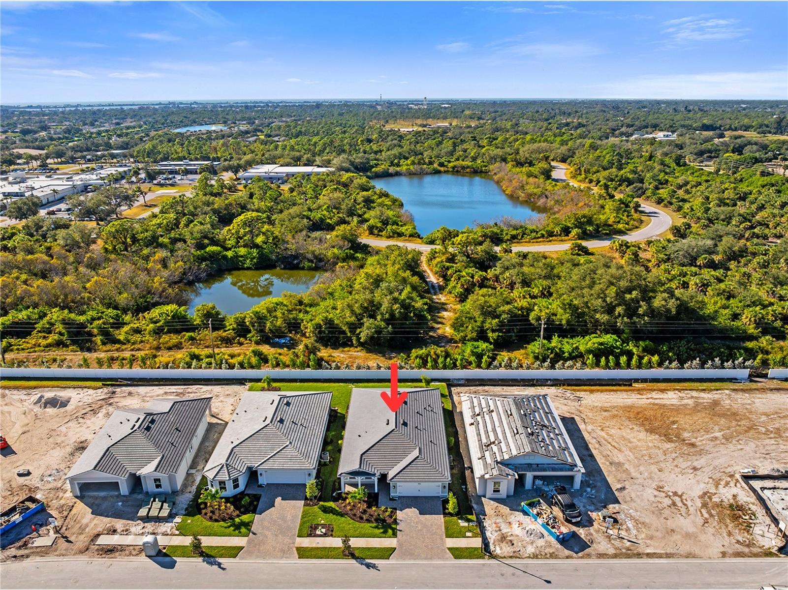 1832 Silver Shores Boulevard Englewood FL 34223 TB8410109 image25