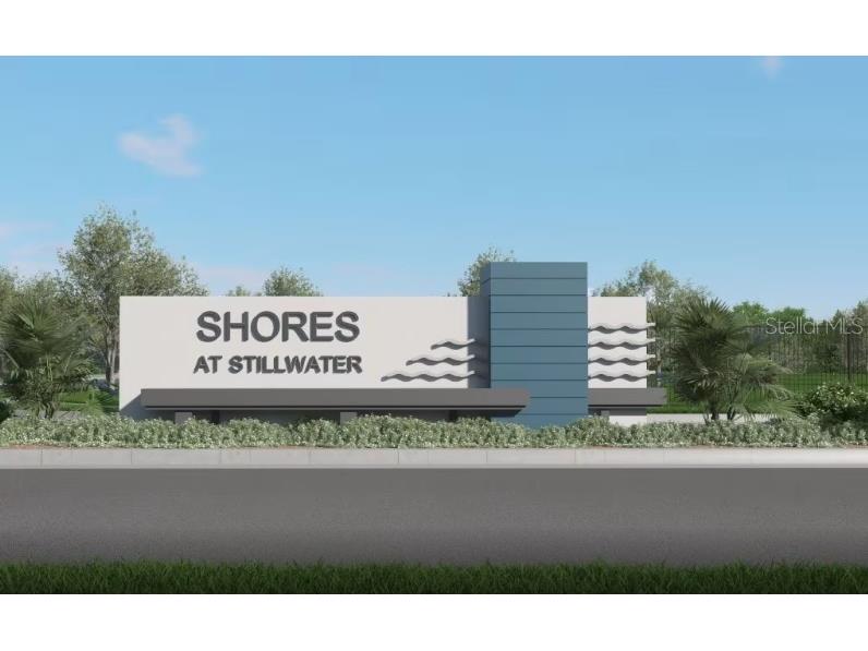 1832 Silver Shores Boulevard Englewood FL 34223 TB8410109 image29