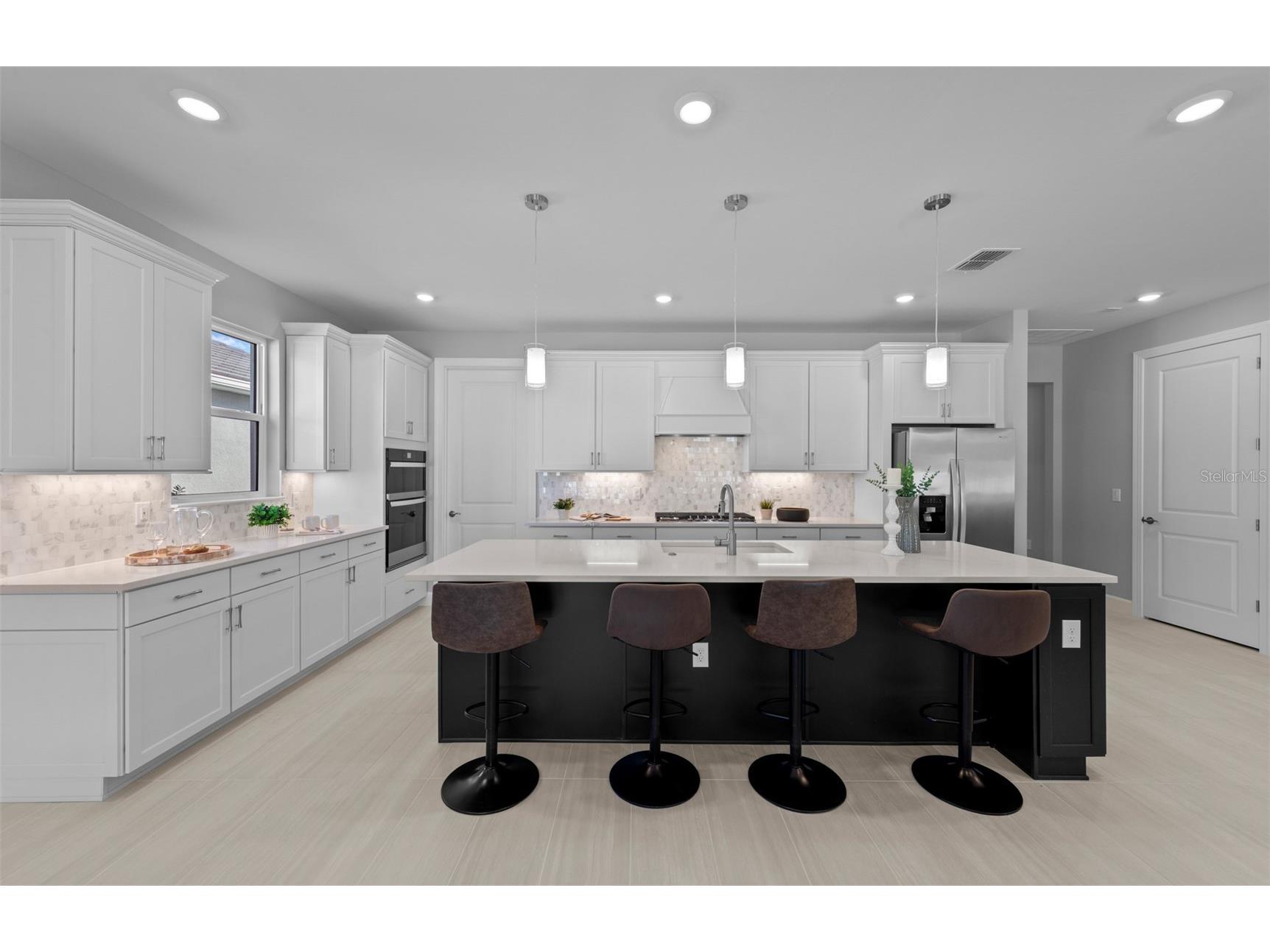1832 Silver Shores Boulevard Englewood FL 34223 TB8410109 image3