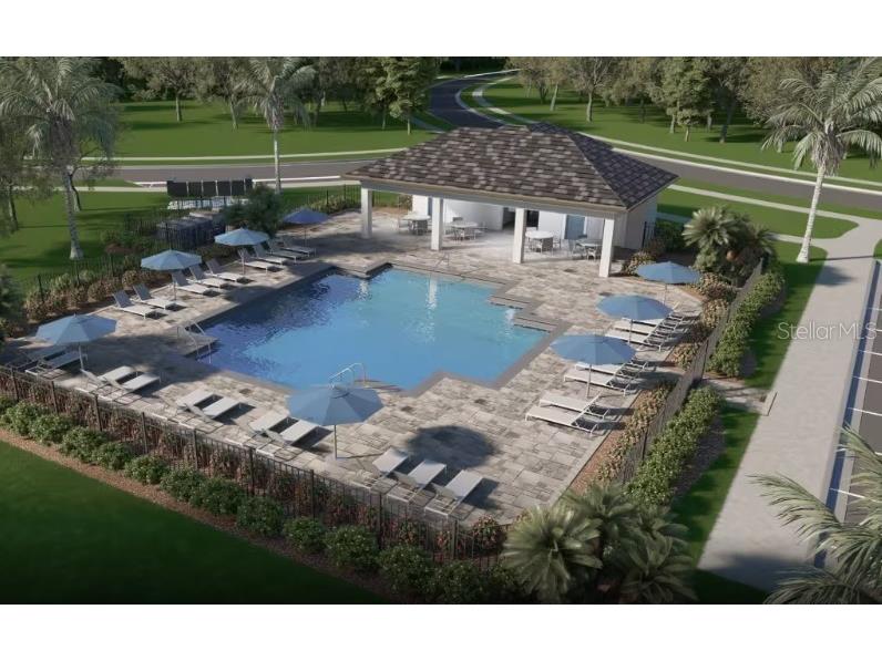 1832 Silver Shores Boulevard Englewood FL 34223 TB8410109 image30