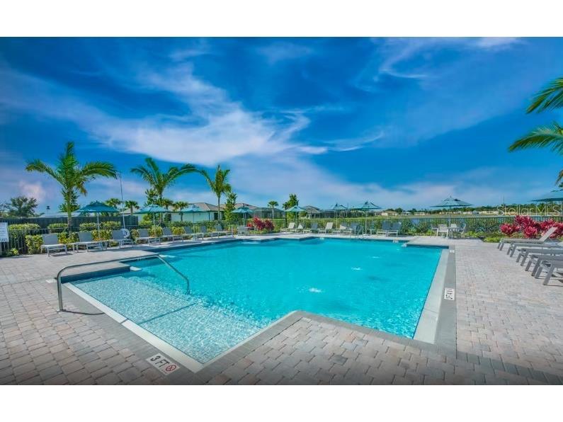 1832 Silver Shores Boulevard Englewood FL 34223 TB8410109 image31